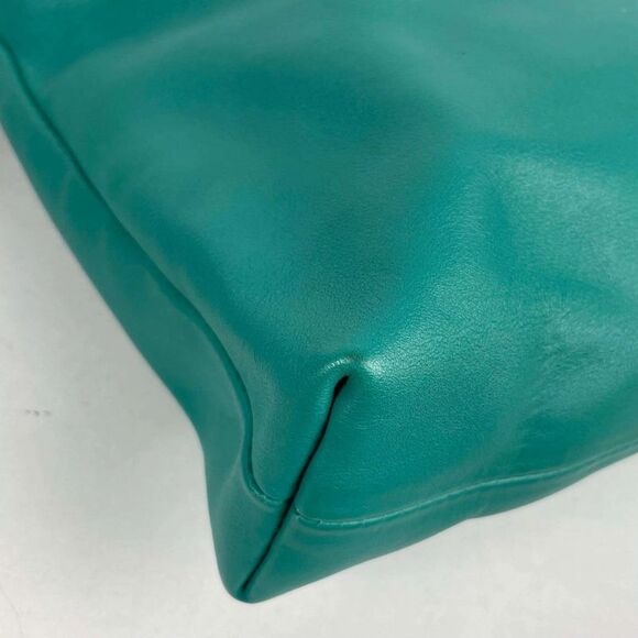 Miu Miu Women Pre-Loved Bag Very Good Condition - Picture 7 of 9